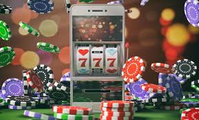 Casinos Not on Gamstop UK Your Guide to Trusted Gaming Alternatives Casinos Not on Gamstop UK Your Guide to Trusted Gaming Alternatives