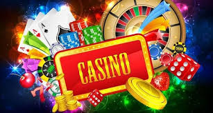Effective Responsible Gambling Tools Strategies for Safe Play 1164505282 Effective Responsible Gambling Tools Strategies for Safe Play 1164505282