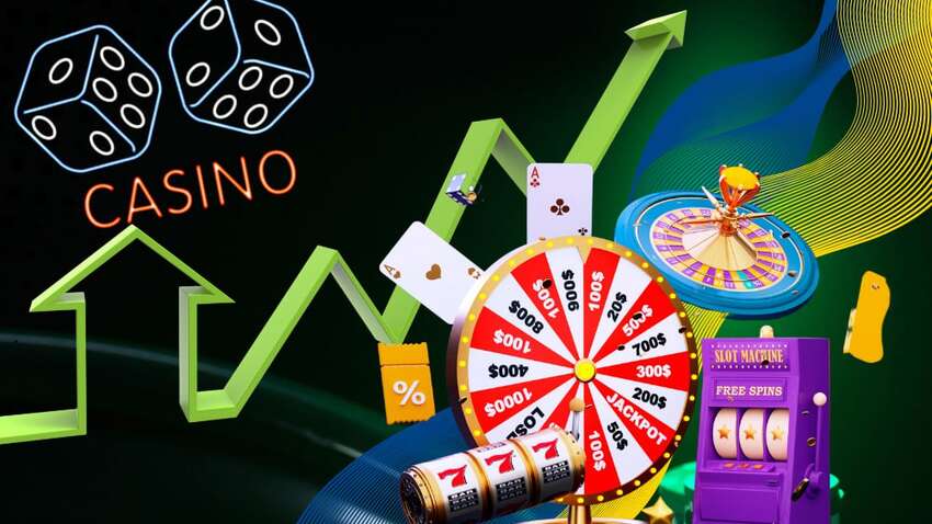 Effective Responsible Gambling Tools Strategies for Safe Play 1164505282 Effective Responsible Gambling Tools Strategies for Safe Play 1164505282