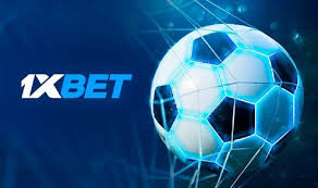Experience Ultimate Gaming at 1xBet Thailand Casino 356268469