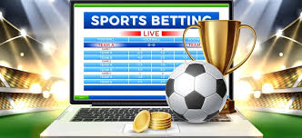 Explore Betting Sites Not on Gamstop for Unlimited Gaming Opportunities Explore Betting Sites Not on Gamstop for Unlimited Gaming Opportunities