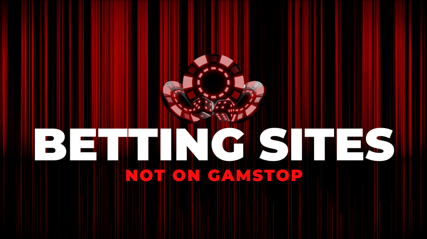 Explore Betting Sites Not on Gamstop for Unlimited Gaming Opportunities Explore Betting Sites Not on Gamstop for Unlimited Gaming Opportunities