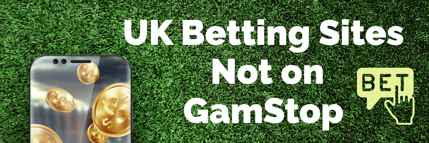 Explore Betting Sites Not on Gamstop for Unlimited Gaming Opportunities Explore Betting Sites Not on Gamstop for Unlimited Gaming Opportunities