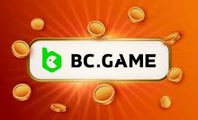 Exploring BC Game Mirror JP A Gateway to Japanese Gaming Exploring BC Game Mirror JP A Gateway to Japanese Gaming