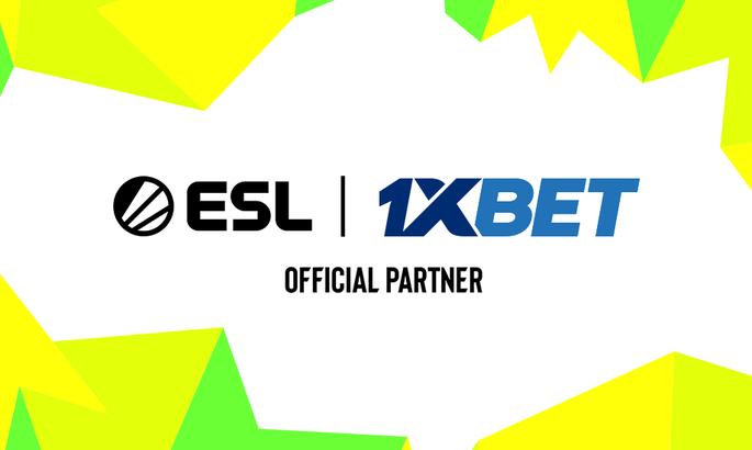 Exploring the Features of the 1xBet Official Website