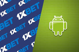Exploring the Features of the 1xBet Official Website