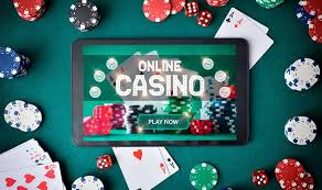 Independent Casinos Not on Gamstop Discover Your Options 724439282