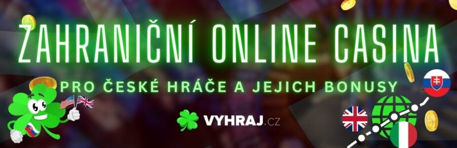 Nová kasina s nízkým vkladem Objevte svět online zábavy Nová kasina s nízkým vkladem Objevte svět online zábavy