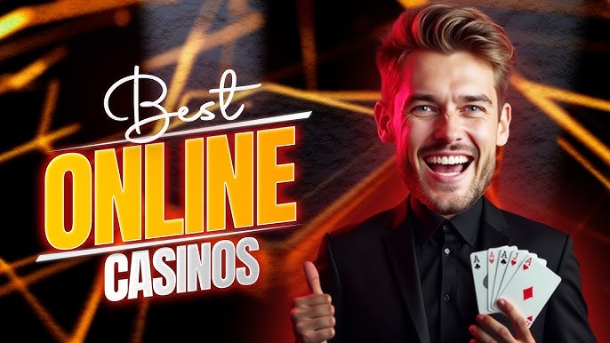 Revolut Casino Den Nye Måten å Spill og Betale på Revolut Casino Den Nye Måten å Spill og Betale på