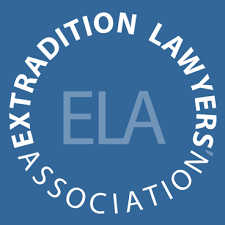 The Controversial Extradition Debates in Antigua The Controversial Extradition Debates in Antigua