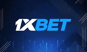 1xBet Malaysia APP for Android Your Ultimate Betting Companion -1441807186