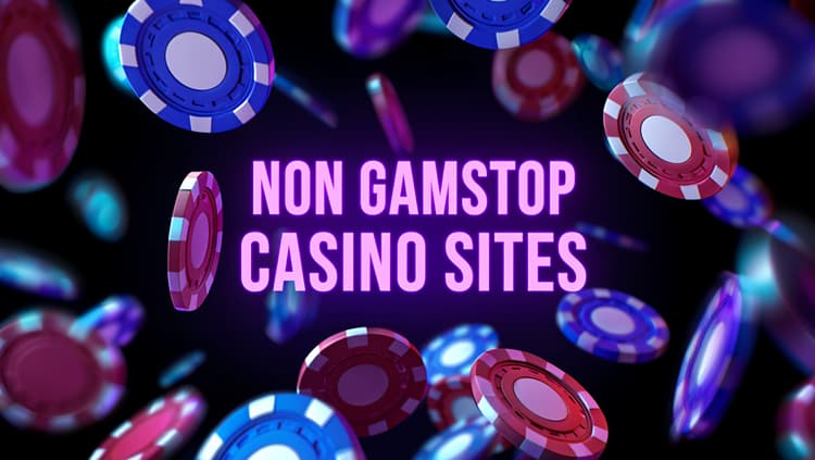 Exploring Non Gamstop Casinos Benefits and Considerations