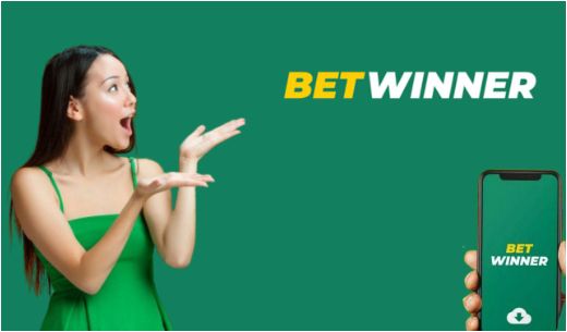 How to Sign In to Your BetWinner Account -572155842