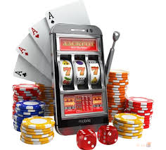 Мир Лото Как выигрывать и наслаждаться игрой