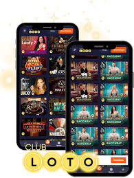 Мир Лото Как выигрывать и наслаждаться игрой