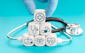 Η Σημασία των Δισκίων Ακυκλοβίρης στη Θεραπεία Ιογενών Λοιμώξεων Η Σημασία των Δισκίων Ακυκλοβίρης στη Θεραπεία Ιογενών Λοιμώξεων