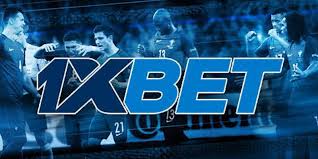 Aplikasi 1xBet Penyelesaian Terbaik untuk Pertaruhan Dalam Talian