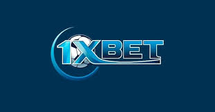 Aplikasi 1xBet Penyelesaian Terbaik untuk Pertaruhan Dalam Talian