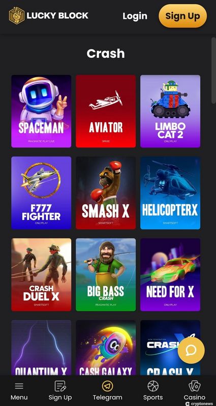 Safe Gambling at No KYC Bitcoin Online Casinos 2025