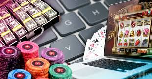 The Future of Online Casino Tournaments in 2026