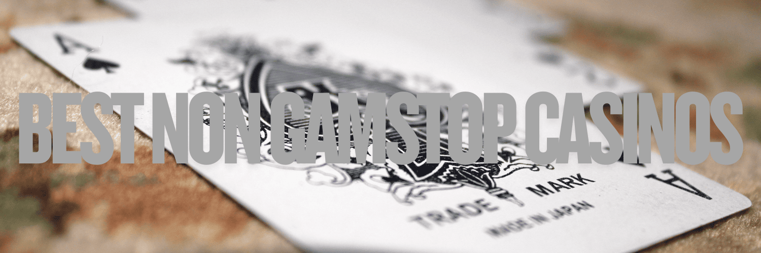 Exploring Non GamStop Casinos in the UK A Comprehensive Guide -435418295 Exploring Non GamStop Casinos in the UK A Comprehensive Guide -435418295