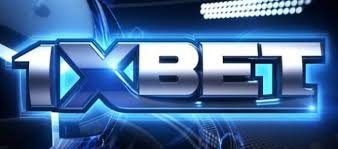 Everything You Need to Know About 1xBet APK 1793109518