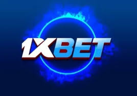 Everything You Need to Know About 1xBet APK 1793109518